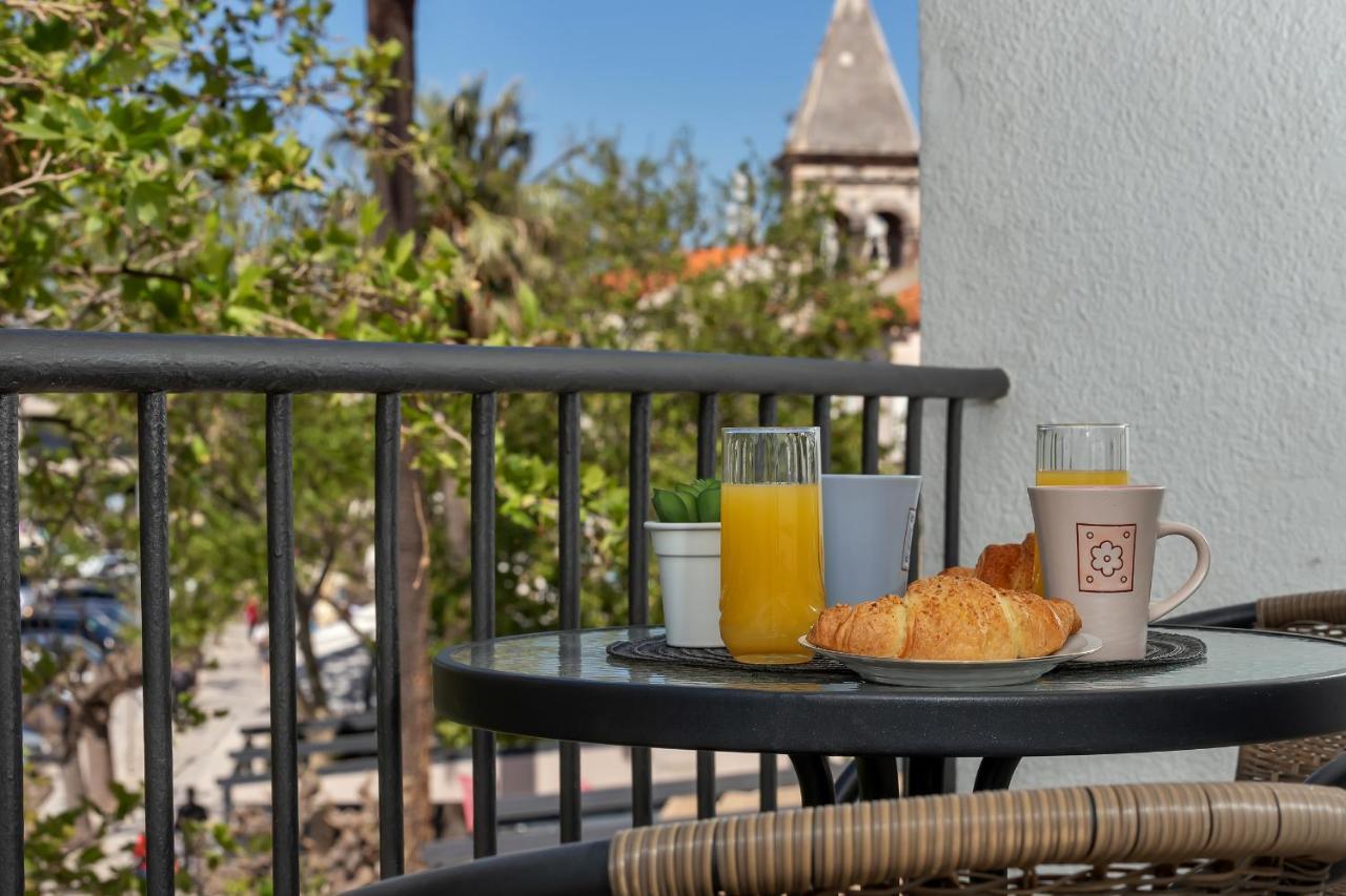 Appartement Riva