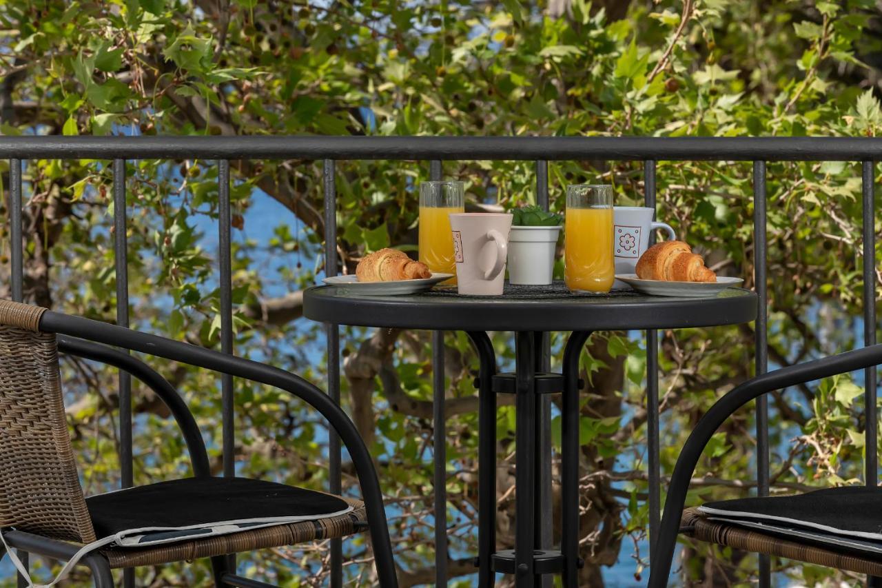 Riva Appartement