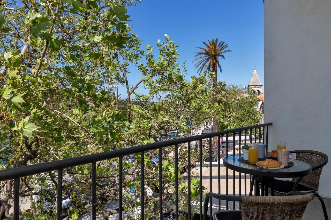 Appartement Riva